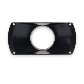 mala ssawka stanowiskowa do wezy 100mm odciag trocin (2)